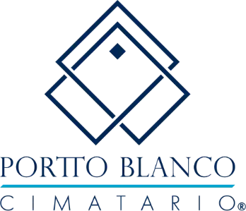 Portto Blanco Cimatario